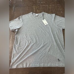 OVO tshirt